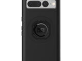 Quad Lock Mag Case Google Pixel 7 Pro