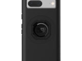 Quad Lock Mag Case Google Pixel 7A