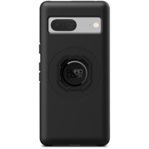Quad Lock Mag Case Google Pixel 7A