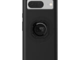 Quad Lock Mag Case Google Pixel 8