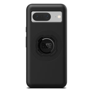 Quad Lock Mag Case Google Pixel 8