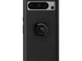 Quad Lock Mag Case Google Pixel 8 Pro