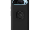 Quad Lock Mag Case Google Pixel 9 or Google Pixel 9 Pro