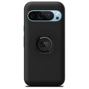 Quad Lock Mag Case Google Pixel 9 or Google Pixel 9 Pro