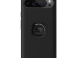 Quad Lock Mag Case Google Pixel 9 Pro XL