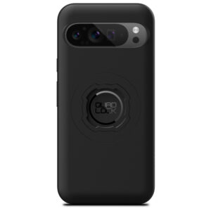 Quad Lock Mag Case Google Pixel 9 Pro XL