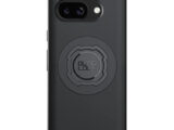 Quad Lock Mag Case Google Pixel 9A