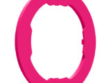 Quad Lock Mag Ring Pink