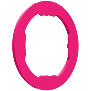 Quad Lock Mag Ring Pink
