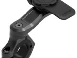 Quad Lock Motorcycle Handlebar Mount Pro