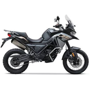Voge Valico 650 DS Motorcycles Parts and Accessories