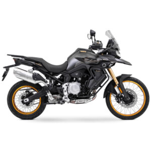 Voge Valico 900 DSX Motorcycles Parts and Accessories