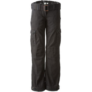 John Doe Ladies Pants