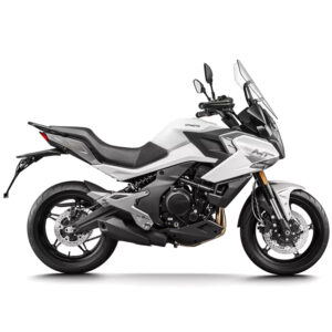 CFMOTO 700 MT Motorcycles Spares and Accessories