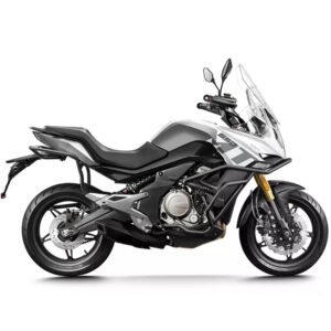 CFMOTO Multiterrain 650 MT Motorcycles Spares and Accessories