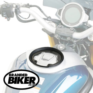 Givi BF72 Tanklock Fitting Kit for CFMOTO 650 NK 2022