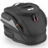 Givi EASY03 Tanklock Motorcycle Tank Bag 16 Litre
