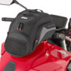 Givi EASY05 Tanklock Motorcycle Tank Bag 12 Litre