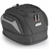 Givi EASY07 Seatlock Motorcycle Saddle Bag 14 Litre
