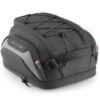 Givi EASY07 Seatlock Motorcycle Saddle Bag 14 Litre