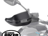 Givi HP9225B Handguards CFMOTO 800 MT 2022 on