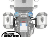 Givi PL9226 Monokey Pannier Holders CFMOTO 450 MT 2024 on