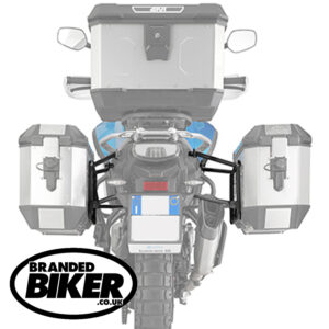 Givi PL9226 Monokey Pannier Holders CFMOTO 450 MT 2024 on