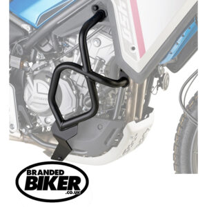 Givi TN9226 Lower Engine Guards CFMOTO 450 MT 2024 on