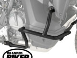 Givi TN9227 Engine Guards CFMOTO 800 MT X 2025 on