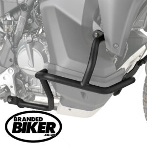 Givi TN9227 Engine Guards CFMOTO 800 MT X 2025 on