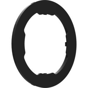 Quad Lock Mag Ring Black