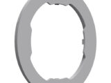 Quad Lock Mag Ring Grey