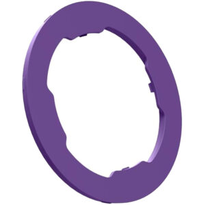 Quad Lock Mag Ring Purple