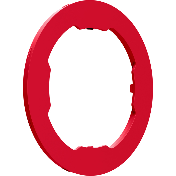quad_lock_mag_ring_red.jpg