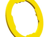 Quad Lock Mag Ring Yellow