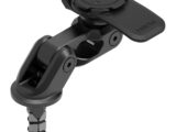 Quad Lock Motorcycle Fork Stem Mount Pro