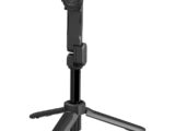 Quad Lock Tripod Selfie Stick