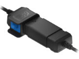 Quad Lock Waterproof 12V to USB Adaptor