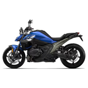 BMW R1300 R Motorcycle Spares and Accessories