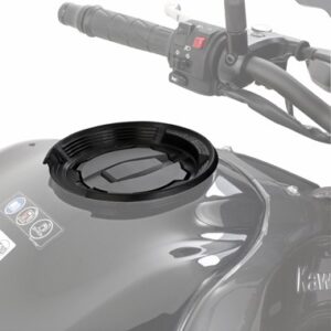 Givi BF29 Tanklock Fitting for Kawasaki Z125 2021 on
