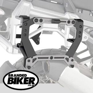Givi PL5146 Monokey Pannier Holders BMW R1300GS Adventure 2025 on