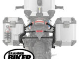Givi PLOS5151CAM Side Pannier Holders BMW R 12 GS 2025 on