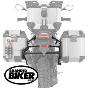 Givi PLOS5151CAM Side Pannier Holders BMW R 12 GS 2025 on