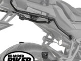 Givi PX2171 Tech 3 Pannier Holders Yamaha Tracer 9 2025 on