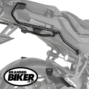 Givi PX2171 Tech 3 Pannier Holders Yamaha Tracer 9 2025 on