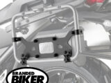 Givi TL1192KIT S250 Tool Box Fitting Kit Honda CRF1100L Africa Twin 2020 on