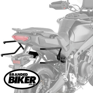 Givi TR2171 Remove X Pannier Holders Yamaha Tracer 9 2025 on