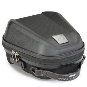 Givi WL902 Tanklocked Motorcycle Tank Bag 5 Litre