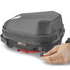 Givi WL902 Tanklocked Motorcycle Tank Bag 5 Litre