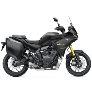 Yamaha Tracer 7 GT